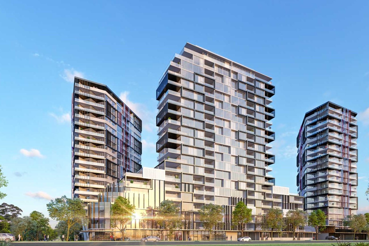 thumbnail image of 101 Waterloo road MACQUARIE PARK