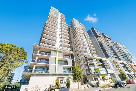 thumbnail image of 6 East Street GRANVILLE