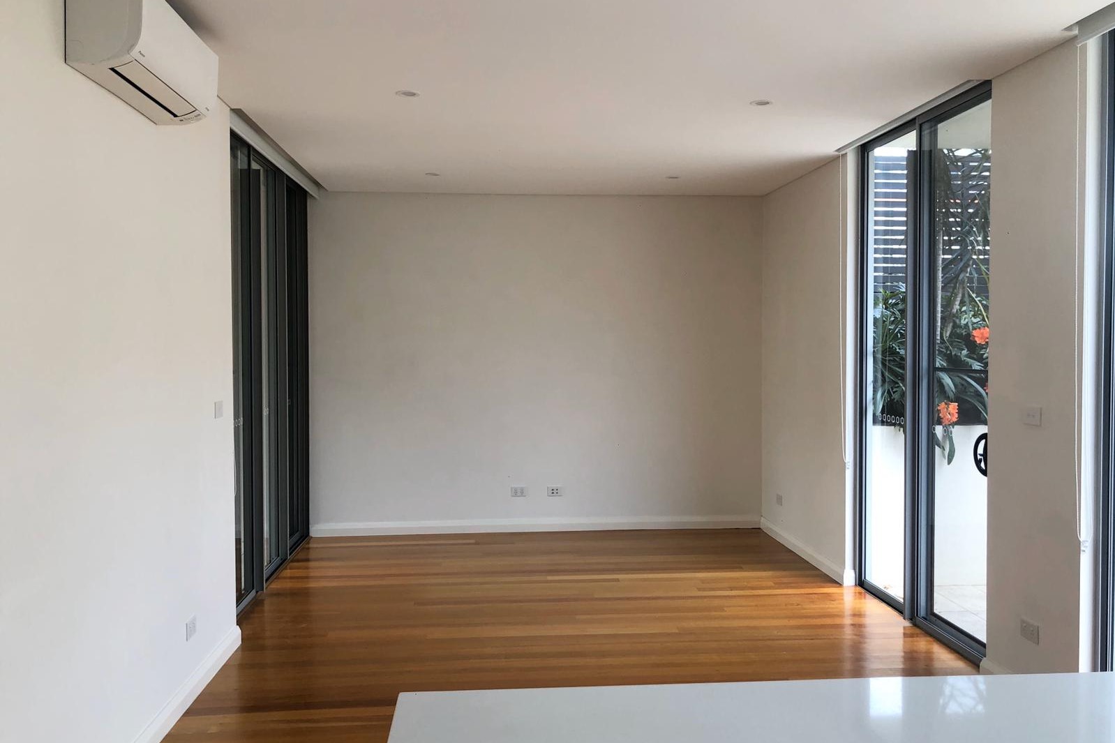 thumbnail image of 4-10 Dawson Street SURRY HILLS