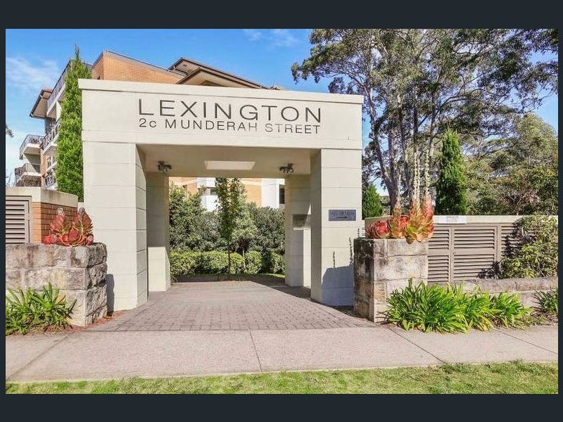 thumbnail image of 2C Munderah St WAHROONGA