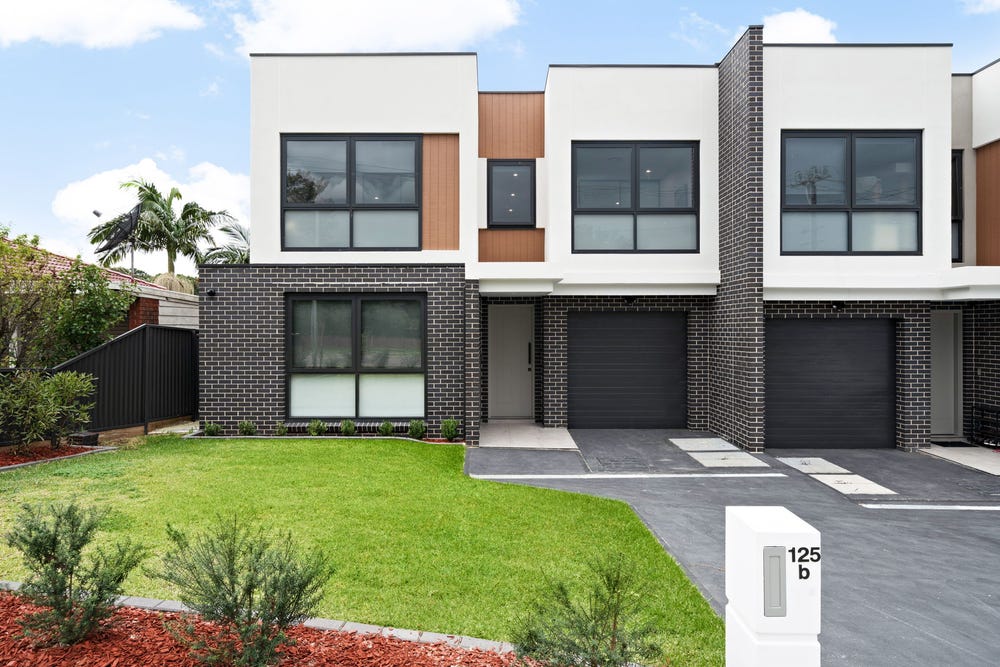 thumbnail image of 125B Spurway Street ERMINGTON