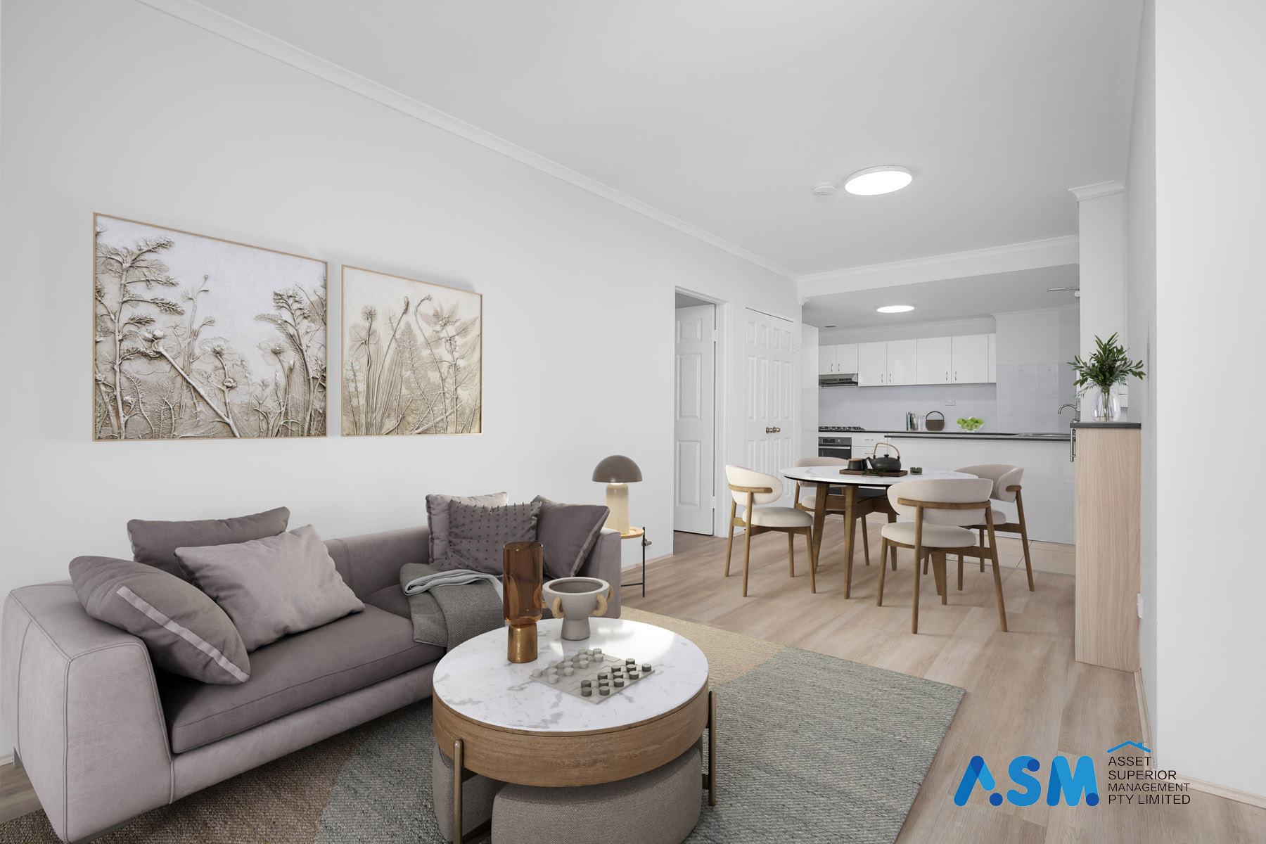 thumbnail image of 202/62-74 Beamish Street CAMPSIE