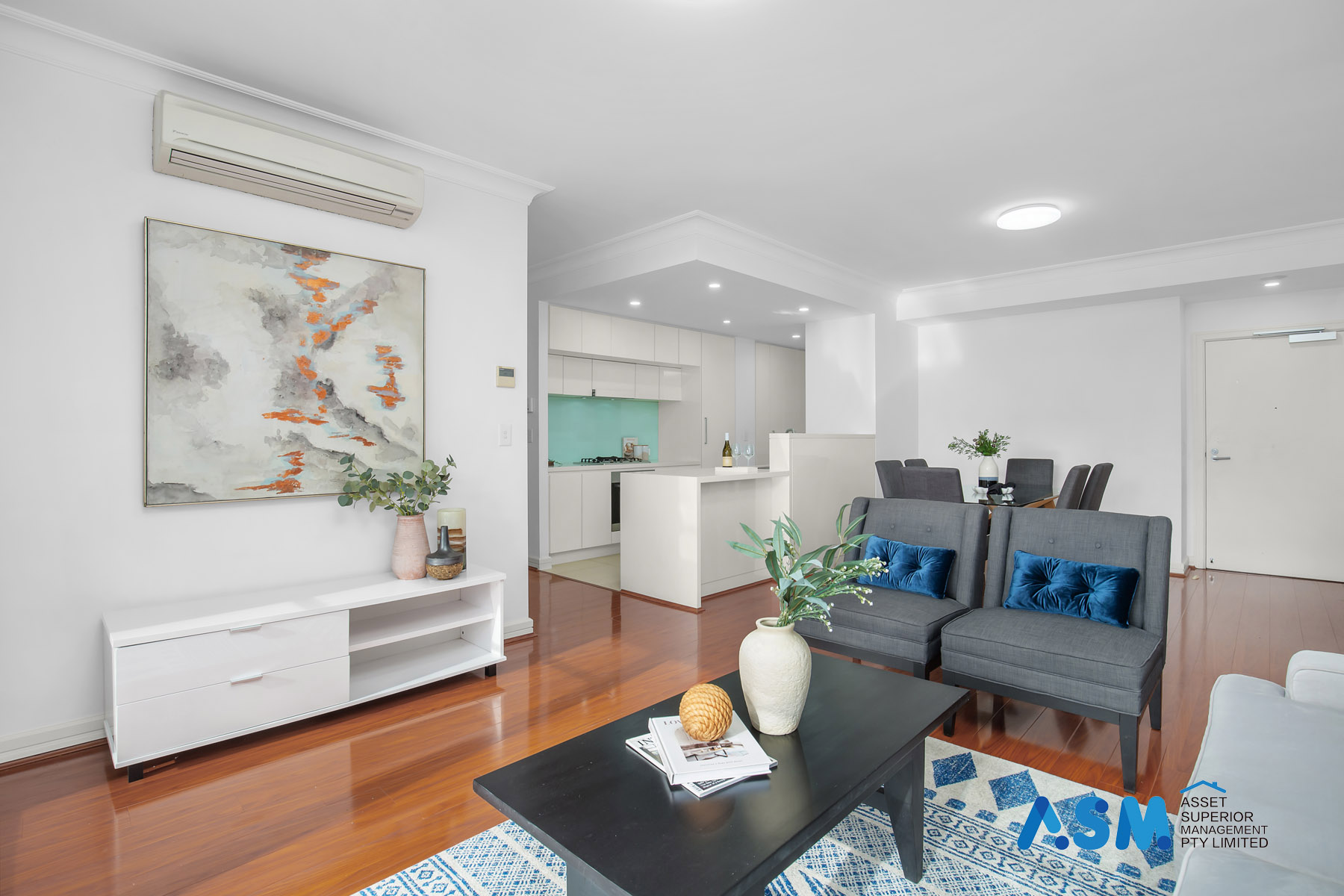 thumbnail image of 404/28 Peninsula Drive BREAKFAST POINT