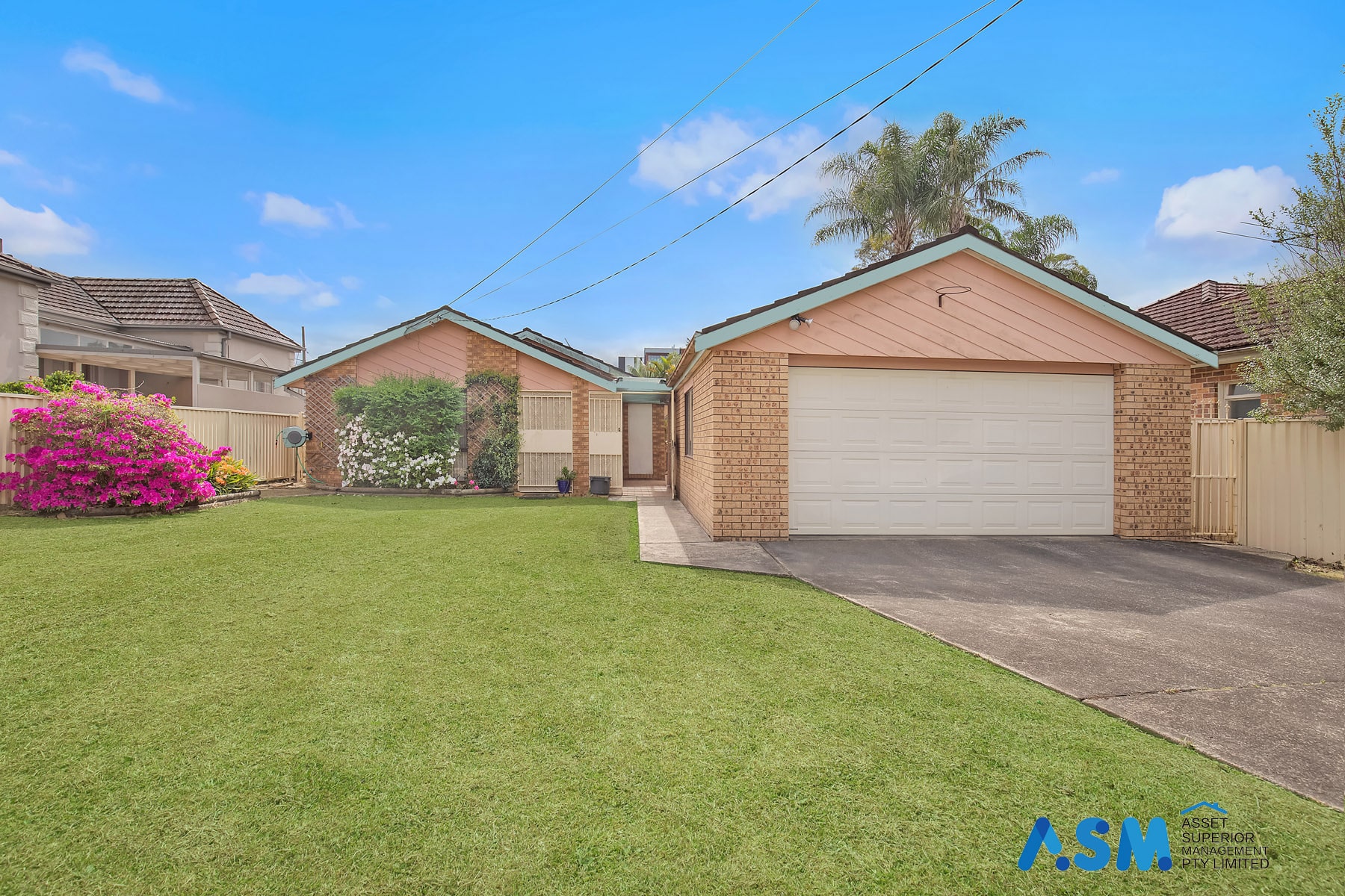 thumbnail image of 3 Primrose Avenue FRENCHS FOREST
