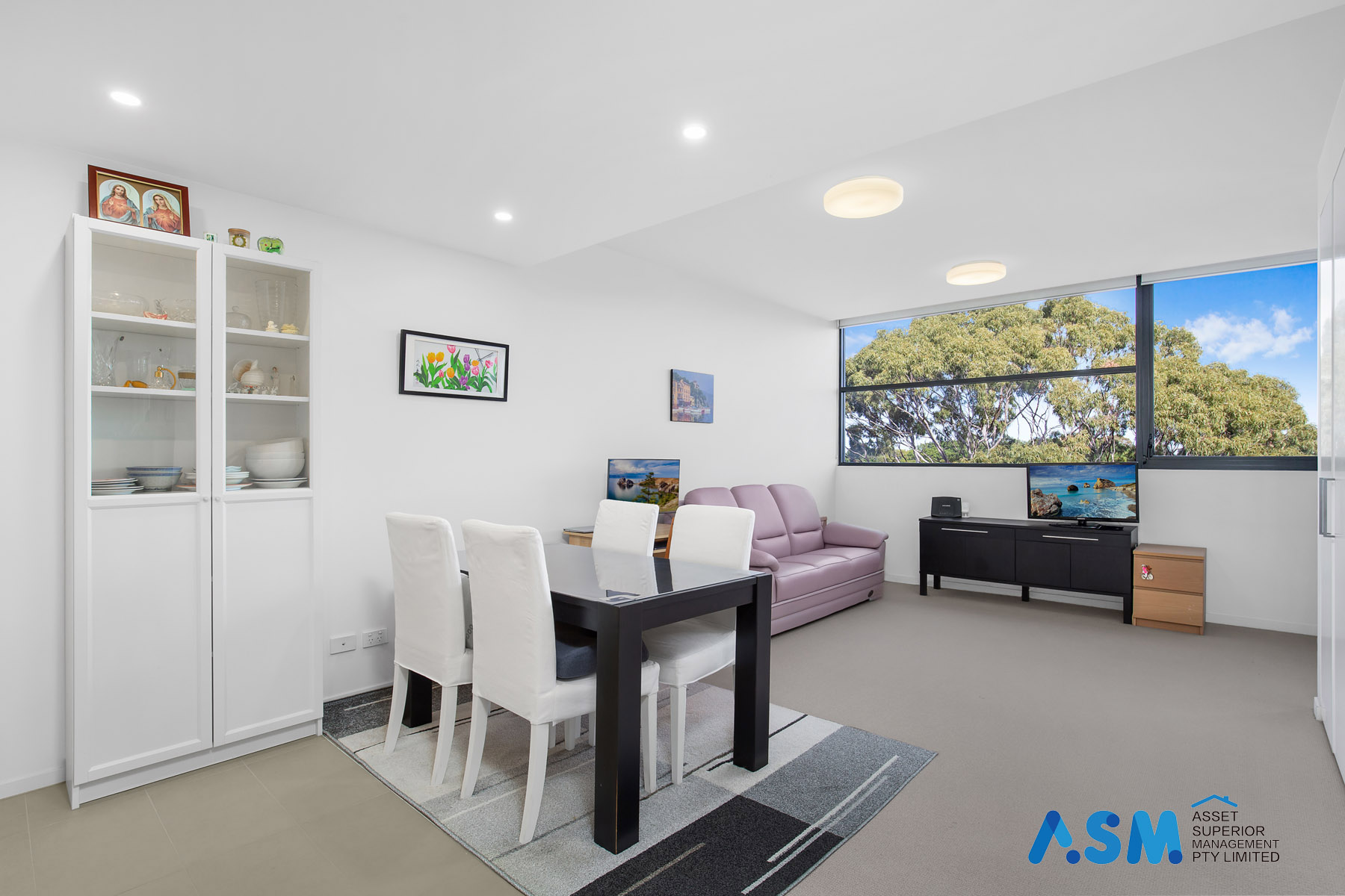 thumbnail image of 615/17 Chatham Road WEST RYDE