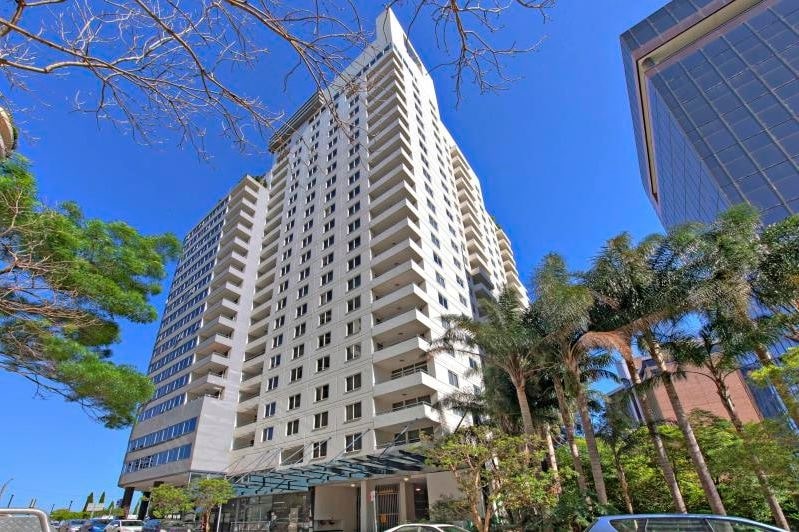 thumbnail image of 48/14 Brown Street CHATSWOOD
